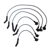 Cargar imagen en el visor de la galería, Cables Bujía Kem L-6232 - Mi Refacción