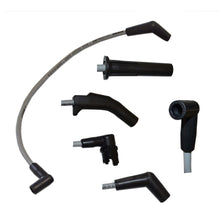 Cargar imagen en el visor de la galería, Cables Bujía Kem L-6234 - Mi Refacción