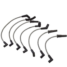 Cargar imagen en el visor de la galería, Cables Bujía Kem L-6234 - Mi Refacción