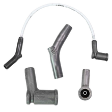 Cargar imagen en el visor de la galería, Cables Bujía Kem L-6237 - Mi Refacción