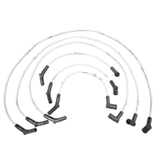 Cargar imagen en el visor de la galería, Cables Bujía Kem L-6237 - Mi Refacción
