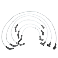 Cables Bujía Kem L-6237 - Mi Refacción