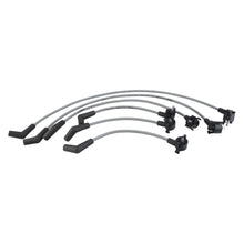 Cargar imagen en el visor de la galería, Cables Bujía Kem L-6240 - Mi Refacción