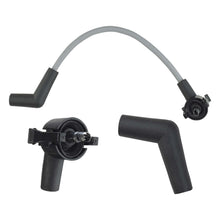 Cargar imagen en el visor de la galería, Cables Bujía Kem L-6240 - Mi Refacción