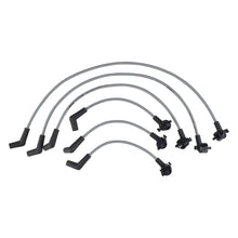 Cargar imagen en el visor de la galería, Cables Bujía Kem L-6240 - Mi Refacción