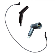 Cargar imagen en el visor de la galería, Cables Bujía Kem L-6246 - Mi Refacción