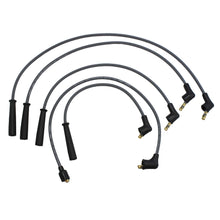 Cargar imagen en el visor de la galería, Cables Bujía Kem L-6254 - Mi Refacción