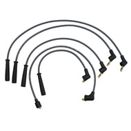 Cables Bujía Kem L-6254 - Mi Refacción