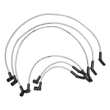 Cargar imagen en el visor de la galería, Cables Bujía Kem L-6259 - Mi Refacción