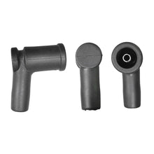 Cargar imagen en el visor de la galería, Cables Bujía Kem L-6259 - Mi Refacción