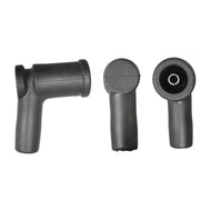 Cables Bujía Kem L-6259 - Mi Refacción