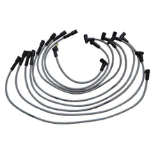 Cargar imagen en el visor de la galería, Cables Bujía Kem L-6307 - Mi Refacción