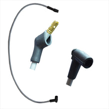 Cargar imagen en el visor de la galería, Cables Bujía Kem L-6307 - Mi Refacción
