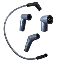 Cargar imagen en el visor de la galería, Cables Bujía Kem L-6310 - Mi Refacción