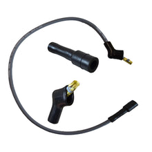 Cargar imagen en el visor de la galería, Cables Bujía Kem L-6316 - Mi Refacción