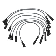 Cargar imagen en el visor de la galería, Cables Bujía Kem L-6318 - Mi Refacción