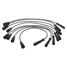 Cargar imagen en el visor de la galería, Cables Bujía Kem L-6318 - Mi Refacción