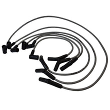 Cargar imagen en el visor de la galería, Cables Bujía Kem L-6322 - Mi Refacción