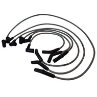 Cables Bujía Kem L-6322 - Mi Refacción