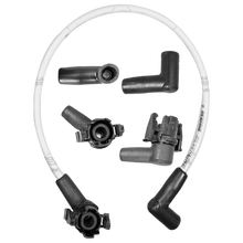 Cargar imagen en el visor de la galería, Cables Bujía Kem L-6324 - Mi Refacción