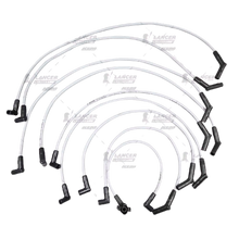 Cargar imagen en el visor de la galería, Cables Bujía Kem L-6324 - Mi Refacción