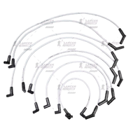 Cables Bujía Kem L-6324 - Mi Refacción