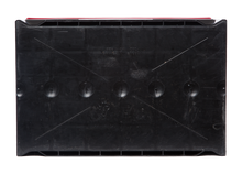 Cargar imagen en el visor de la galería, Batería Lth L-65-800 - Mi Refacción