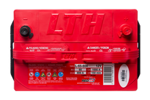Cargar imagen en el visor de la galería, Batería Lth L-65-800 - Mi Refacción
