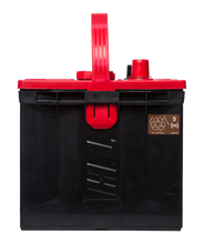 Cargar imagen en el visor de la galería, Batería Lth L-65-800 - Mi Refacción