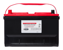 Cargar imagen en el visor de la galería, Batería Lth L-65-800 - Mi Refacción