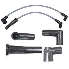 Cargar imagen en el visor de la galería, Cables Bujía Kem L-6853 - Mi Refacción