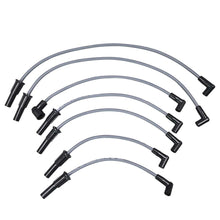 Cargar imagen en el visor de la galería, Cables Bujía Kem L-6853 - Mi Refacción