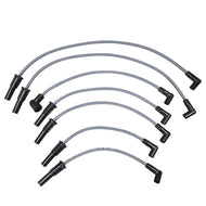 Cables Bujía Kem L-6853 - Mi Refacción