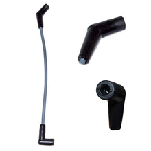 Cargar imagen en el visor de la galería, Cables Bujía Kem L-6857 - Mi Refacción