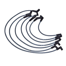 Cargar imagen en el visor de la galería, Cables Bujía Kem L-6857 - Mi Refacción