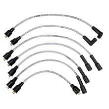 Cargar imagen en el visor de la galería, Cables Bujía Kem L-7252 - Mi Refacción