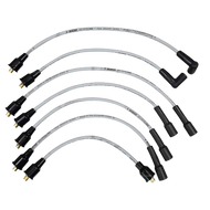 Cables Bujía Kem L-7252 - Mi Refacción