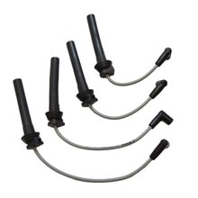 Cargar imagen en el visor de la galería, Cables Bujía Kem L-7321 - Mi Refacción