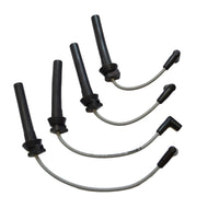 Cables Bujía Kem L-7321 - Mi Refacción