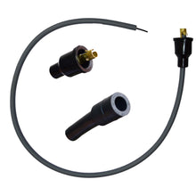 Cargar imagen en el visor de la galería, Cables Bujía Kem L-8310 - Mi Refacción