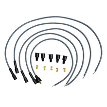 Cargar imagen en el visor de la galería, Cables Bujía Kem L-8310 - Mi Refacción