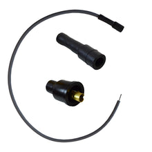 Cargar imagen en el visor de la galería, Cables Bujía Kem L-8311 - Mi Refacción