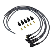 Cargar imagen en el visor de la galería, Cables Bujía Kem L-8311 - Mi Refacción