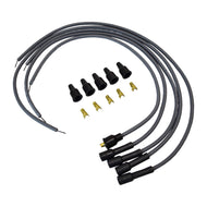 Cables Bujía Kem L-8311 - Mi Refacción