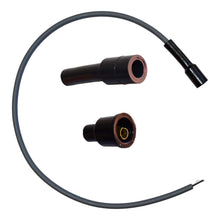 Cargar imagen en el visor de la galería, Cables Bujía Kem L-8320