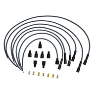 Cables Bujía Kem L-8320