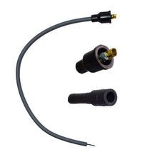 Cargar imagen en el visor de la galería, Cables Bujía Kem L-8321 - Mi Refacción