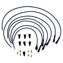 Cargar imagen en el visor de la galería, Cables Bujía Kem L-8321 - Mi Refacción