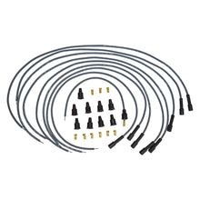 Cargar imagen en el visor de la galería, Cables Bujía Kem L-8330