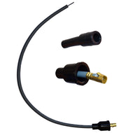 Cables Bujía Kem L-8330 - Mi Refacción